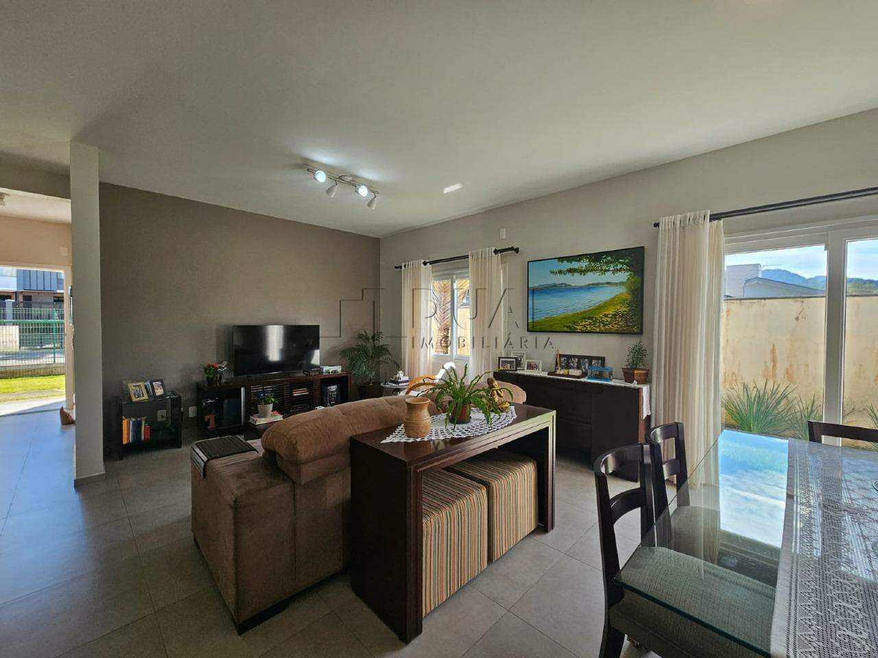 Imagem Casa a venda com 4 quartos e piscina em Três Rios do Norte no Loteamento Montreal