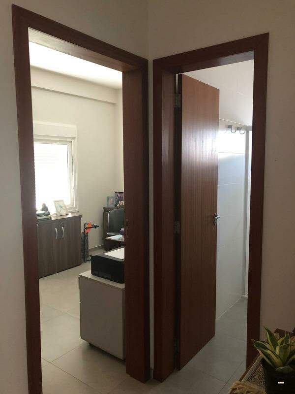 Imagem Casa a venda com 4 quartos e piscina em Três Rios do Norte no Loteamento Montreal