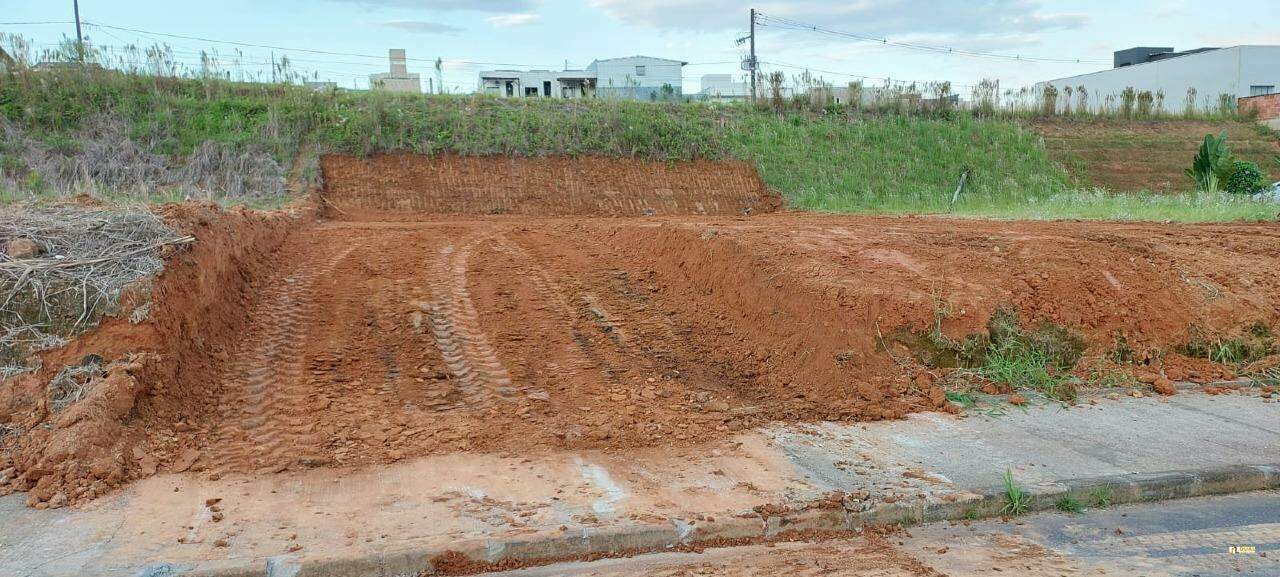 Terreno / Lote à venda, Barra do Rio Cerro - Jaraguá do Sul/SC
