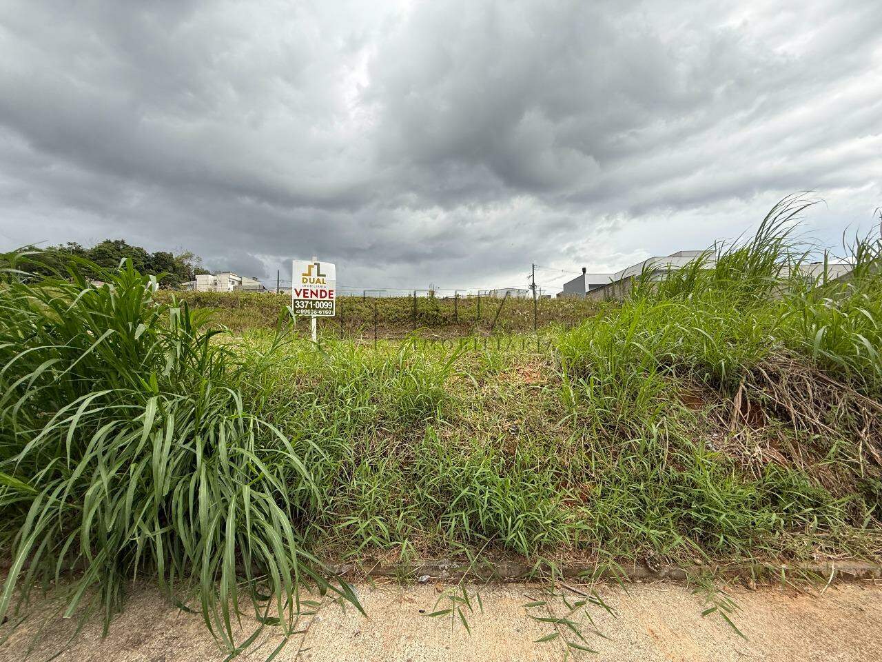 Imagem Terreno / Lote à venda, Barra do Rio Cerro - Jaraguá do Sul/SC