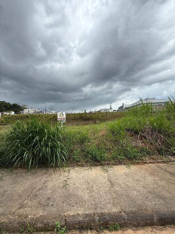 Imagem Terreno / Lote à venda, Barra do Rio Cerro - Jaraguá do Sul/SC