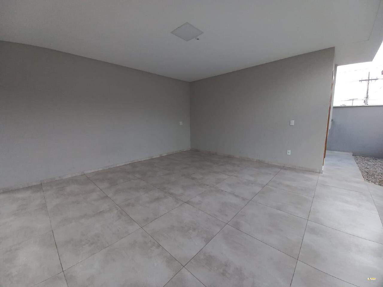 Imagem Geminado alto padrão a venda no loteamento Montreal em Jaraguá do Sul