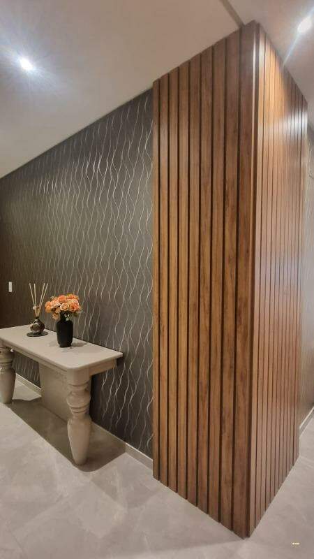 Imagem Geminado alto padrão a venda no loteamento Montreal em Jaraguá do Sul