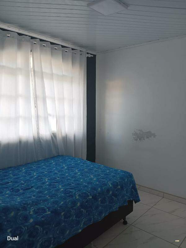 Imagem Casa à venda, 2 quartos, 2 suítes, 1 vaga, Jaraguá Esquerdo - Jaraguá do Sul/SC