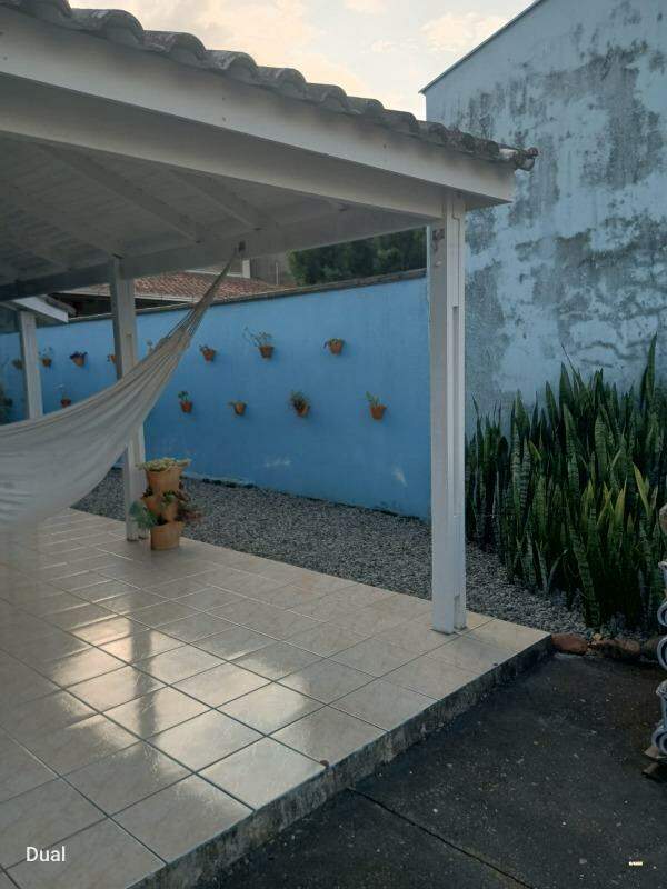 Imagem Casa à venda, 2 quartos, 2 suítes, 1 vaga, Jaraguá Esquerdo - Jaraguá do Sul/SC