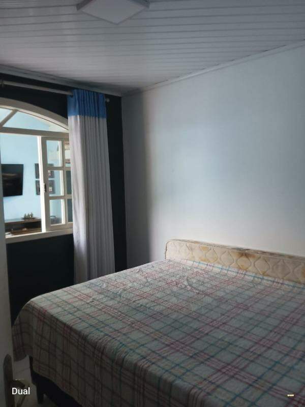 Imagem Casa à venda, 2 quartos, 2 suítes, 1 vaga, Jaraguá Esquerdo - Jaraguá do Sul/SC