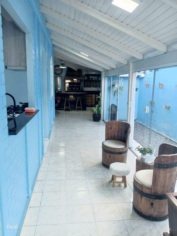 Imagem Casa à venda, 2 quartos, 2 suítes, 1 vaga, Jaraguá Esquerdo - Jaraguá do Sul/SC