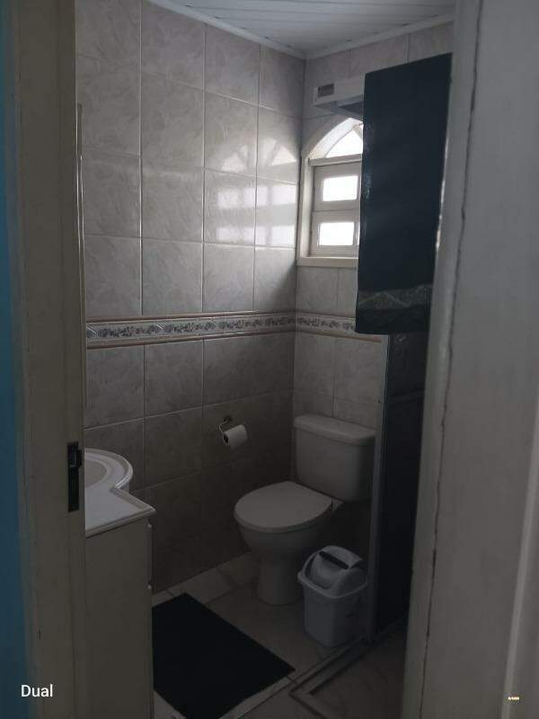 Imagem Casa à venda, 2 quartos, 2 suítes, 1 vaga, Jaraguá Esquerdo - Jaraguá do Sul/SC