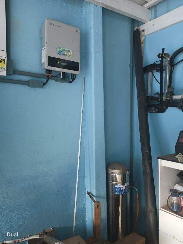 Imagem Casa à venda, 2 quartos, 2 suítes, 1 vaga, Jaraguá Esquerdo - Jaraguá do Sul/SC