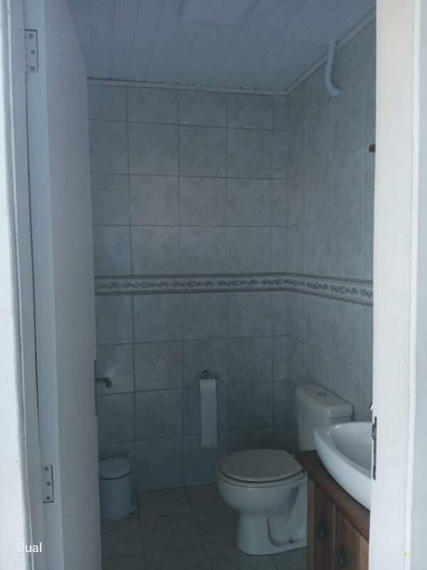 Imagem Casa à venda, 2 quartos, 2 suítes, 1 vaga, Jaraguá Esquerdo - Jaraguá do Sul/SC