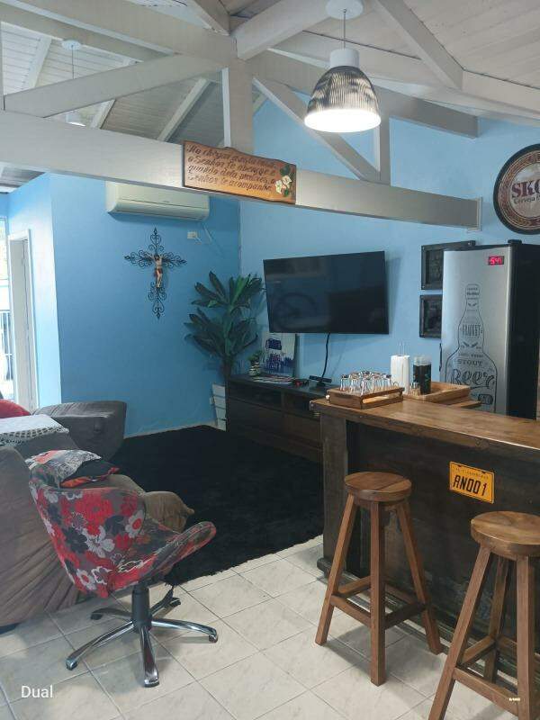 Imagem principal Casa à venda, 2 quartos, 2 suítes, 1 vaga, Jaraguá Esquerdo - Jaraguá do Sul/SC