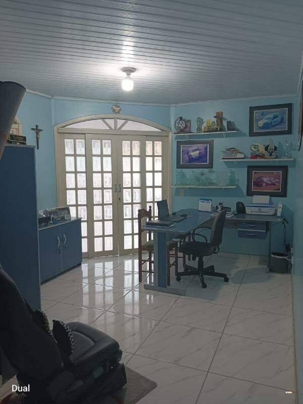 Imagem Casa à venda, 2 quartos, 2 suítes, 1 vaga, Jaraguá Esquerdo - Jaraguá do Sul/SC