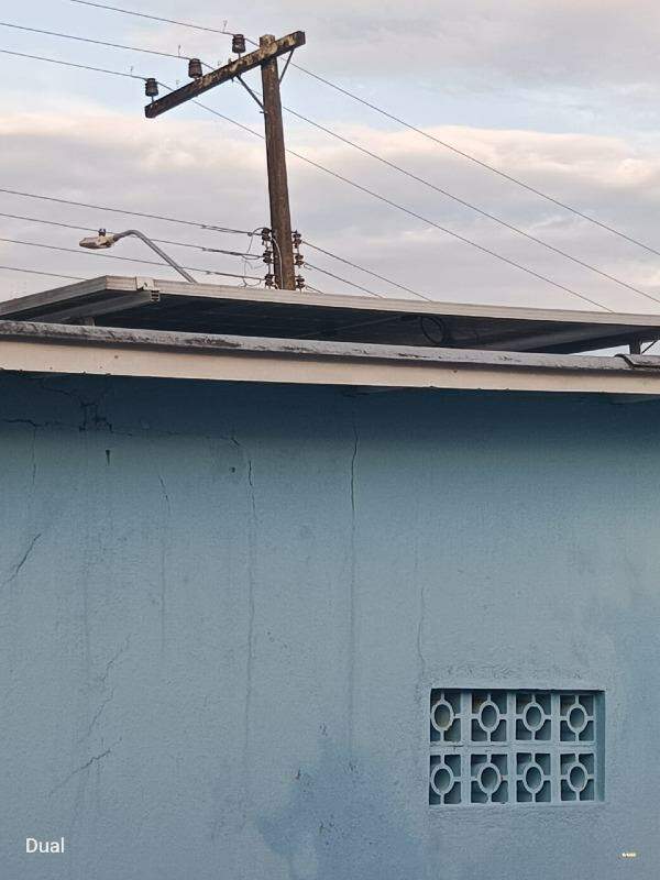 Imagem Casa à venda, 2 quartos, 2 suítes, 1 vaga, Jaraguá Esquerdo - Jaraguá do Sul/SC