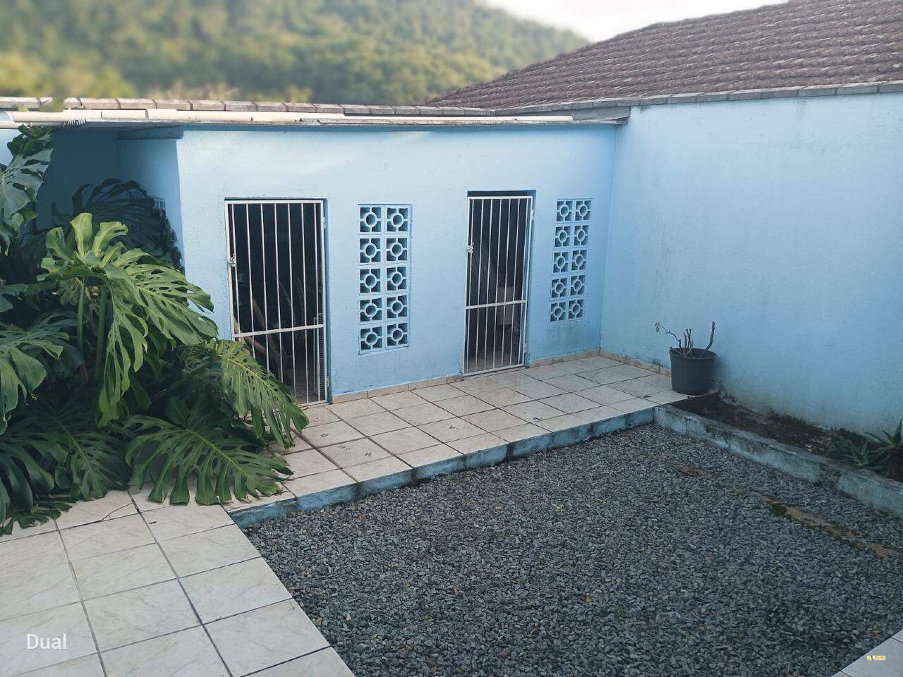Imagem Casa à venda, 2 quartos, 2 suítes, 1 vaga, Jaraguá Esquerdo - Jaraguá do Sul/SC