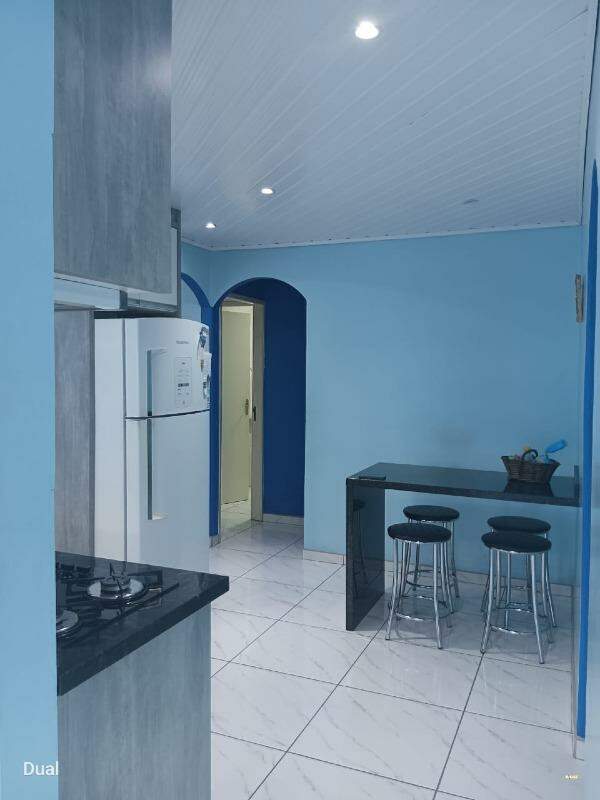 Imagem Casa à venda, 2 quartos, 2 suítes, 1 vaga, Jaraguá Esquerdo - Jaraguá do Sul/SC