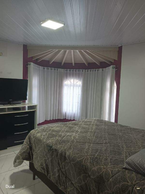 Imagem Casa à venda, 2 quartos, 2 suítes, 1 vaga, Jaraguá Esquerdo - Jaraguá do Sul/SC