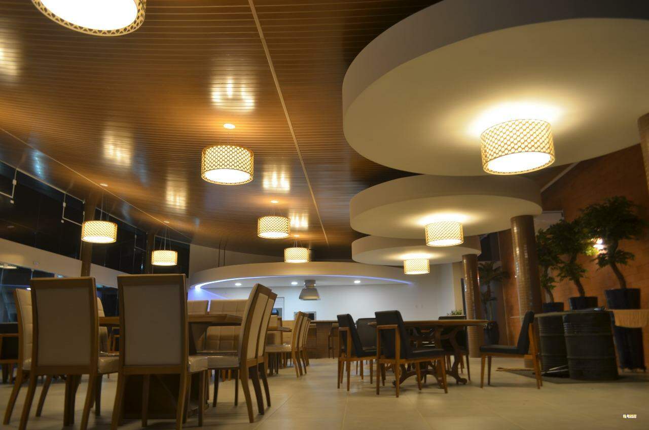 Imagem Lote no Residencial Duquesa de Chartres em Jaraguá do Sul