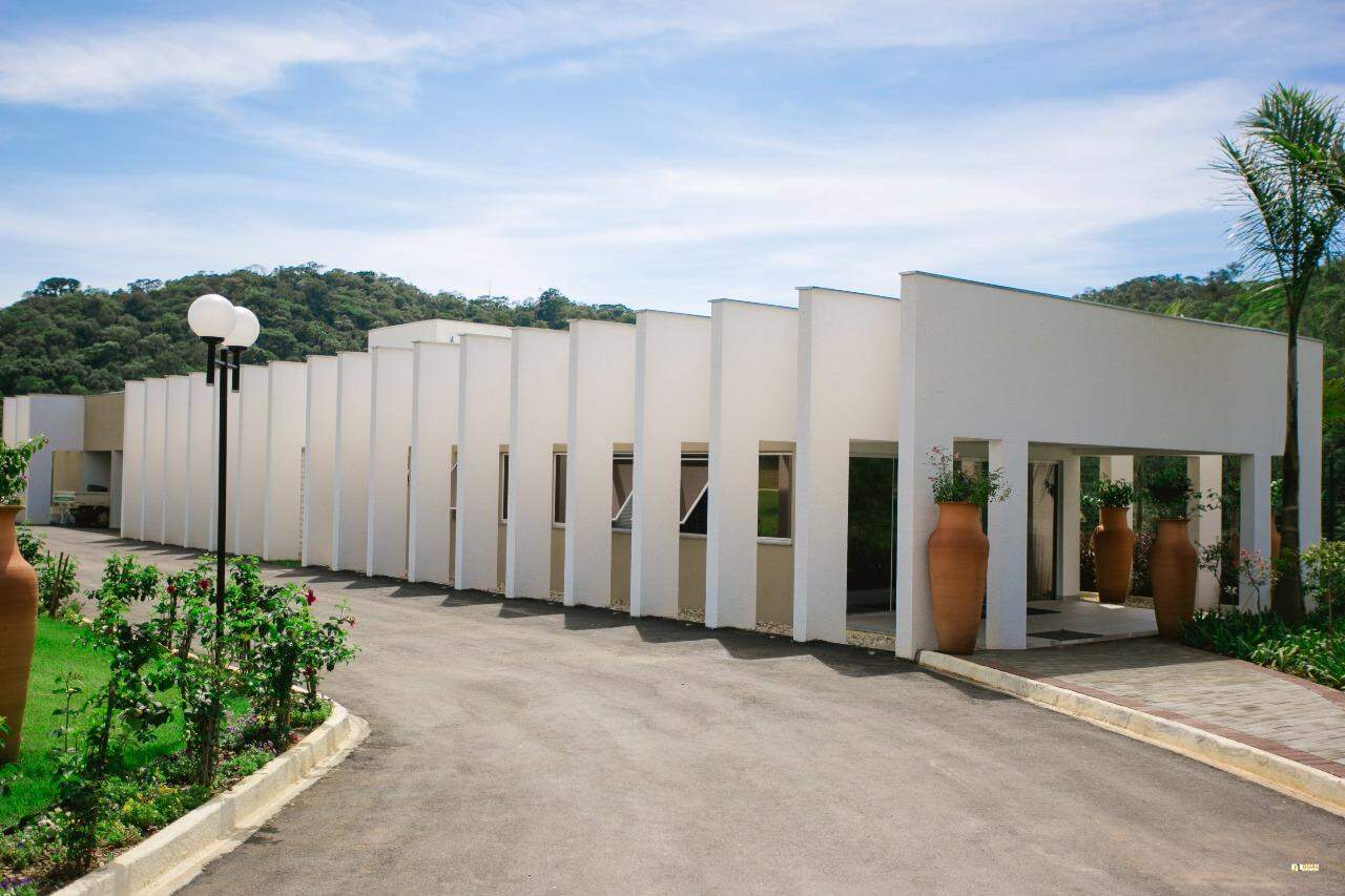 Imagem Lote no Residencial Duquesa de Chartres em Jaraguá do Sul