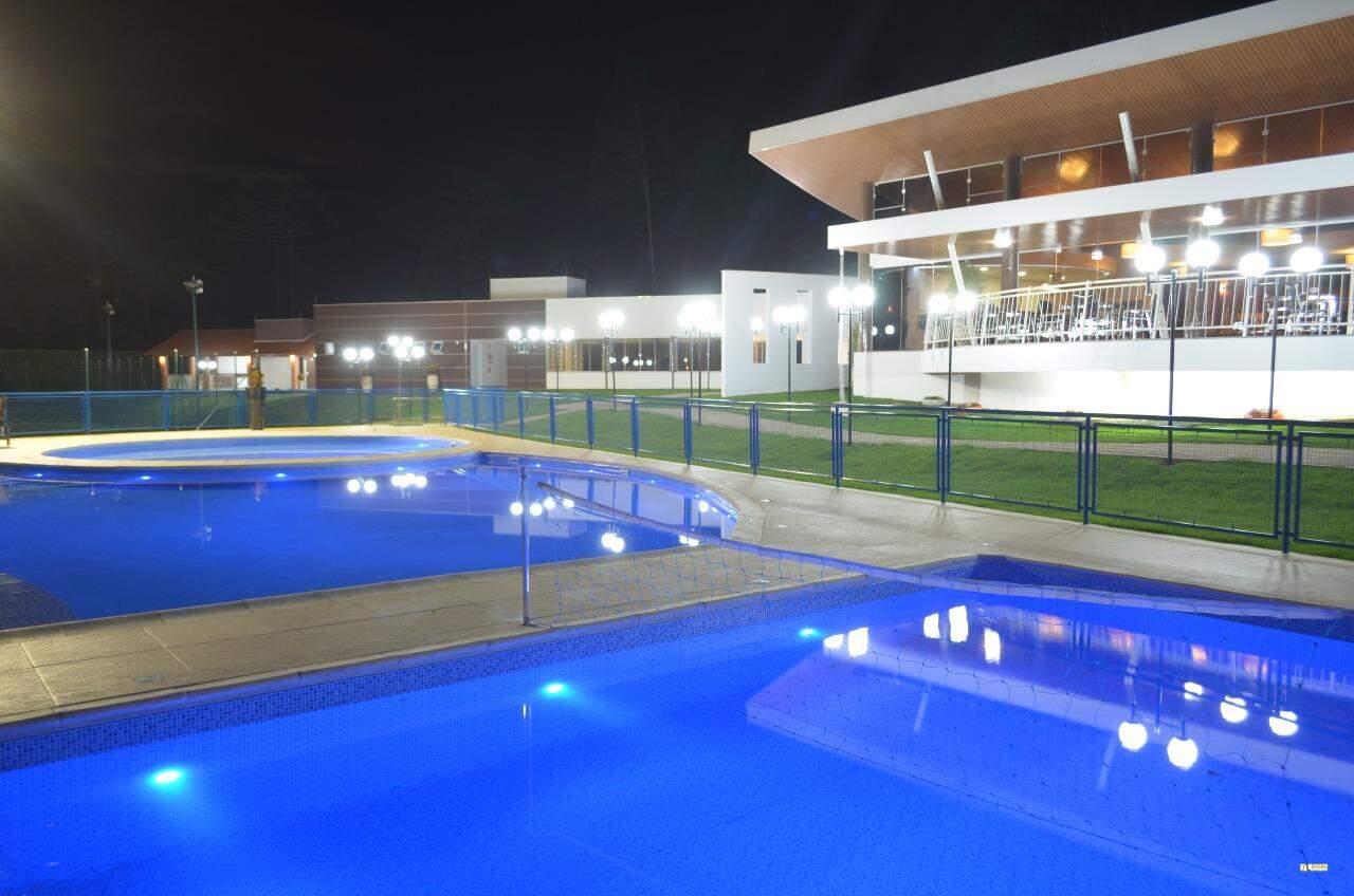 Imagem Lote no Residencial Duquesa de Chartres em Jaraguá do Sul