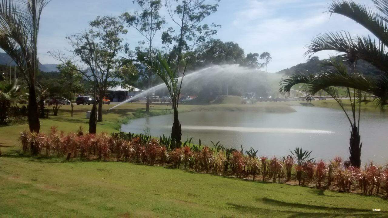 Imagem Lote no Residencial Duquesa de Chartres em Jaraguá do Sul