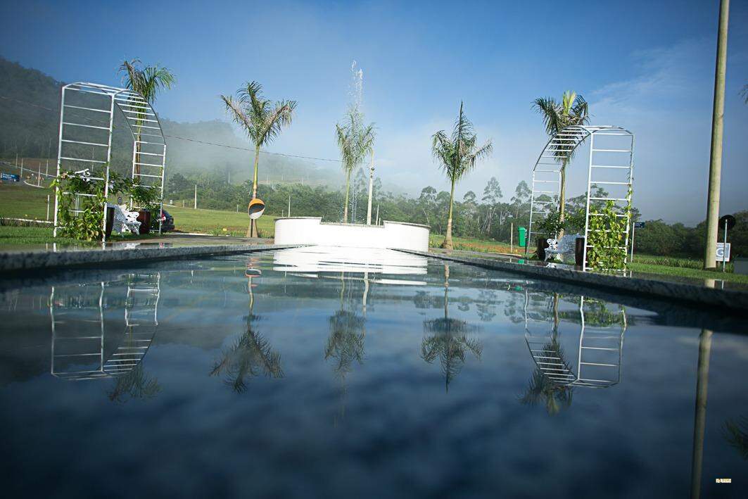 Imagem Lote no Residencial Duquesa de Chartres em Jaraguá do Sul
