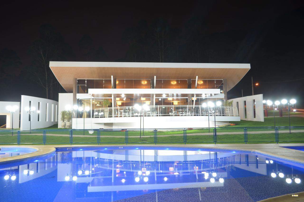 Lote no Residencial Duquesa de Chartres em Jaraguá do Sul