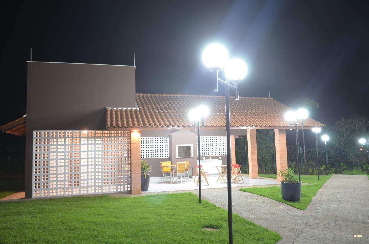 Imagem Lote no Residencial Duquesa de Chartres em Jaraguá do Sul