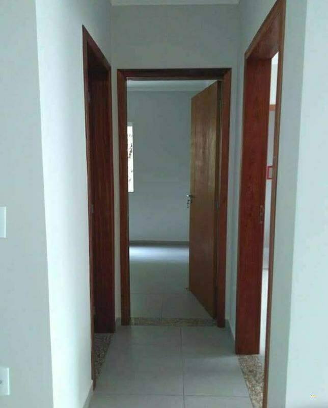 Imagem Apartamento a venda no bairro Amizade em Jaraguá do Sul