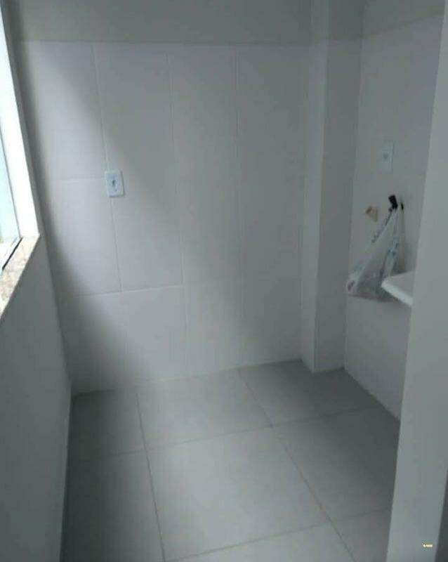 Imagem Apartamento a venda no bairro Amizade em Jaraguá do Sul