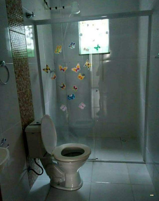 Imagem Apartamento a venda no bairro Amizade em Jaraguá do Sul