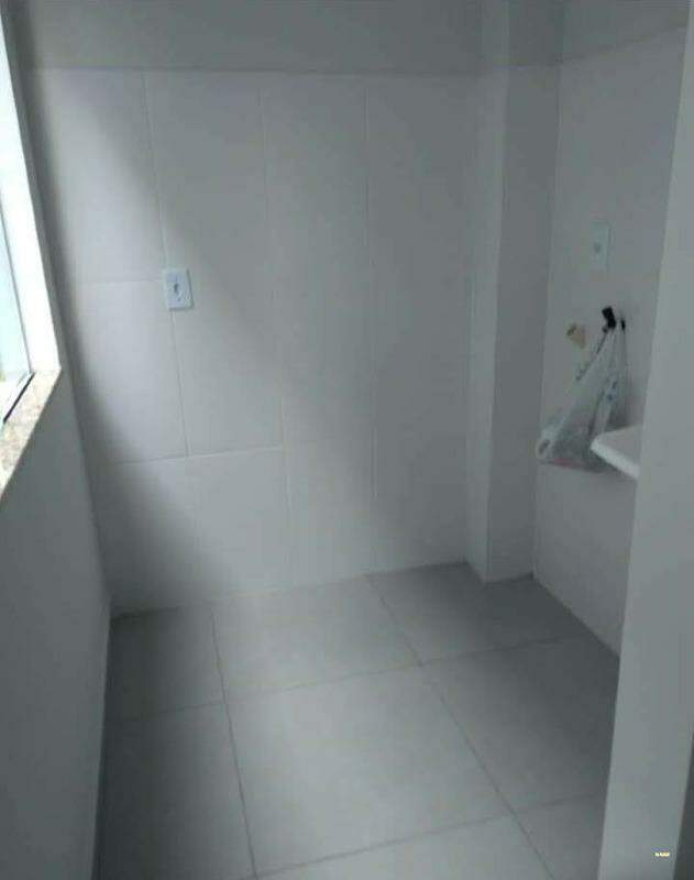 Imagem Apartamento a venda no bairro Amizade em Jaraguá do Sul