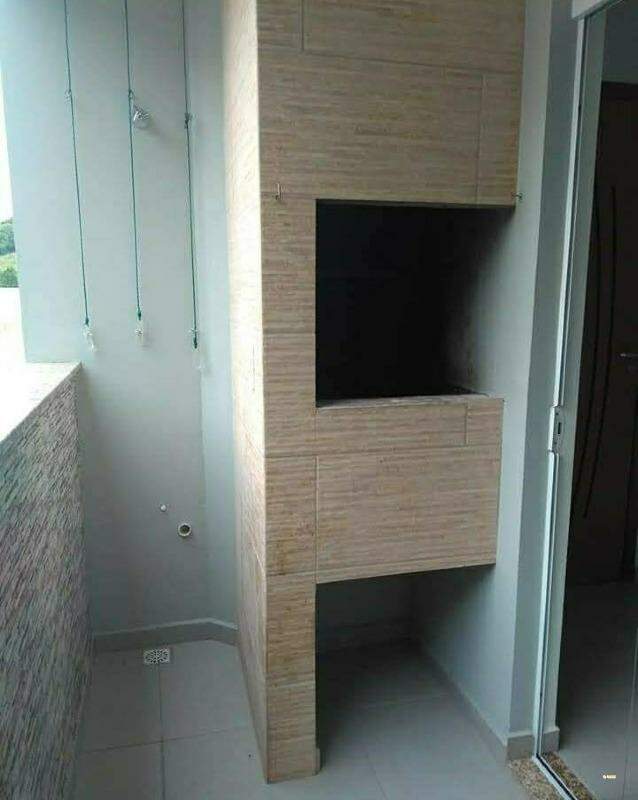 Imagem Apartamento a venda no bairro Amizade em Jaraguá do Sul