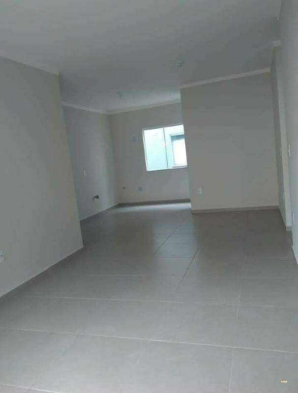 Imagem Apartamento a venda no bairro Amizade em Jaraguá do Sul