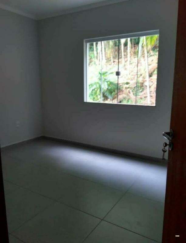 Imagem Apartamento a venda no bairro Amizade em Jaraguá do Sul