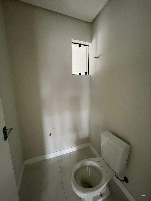 Imagem Geminado com 2 Suítes no Jaraguá 99 – Pronto para Morar!