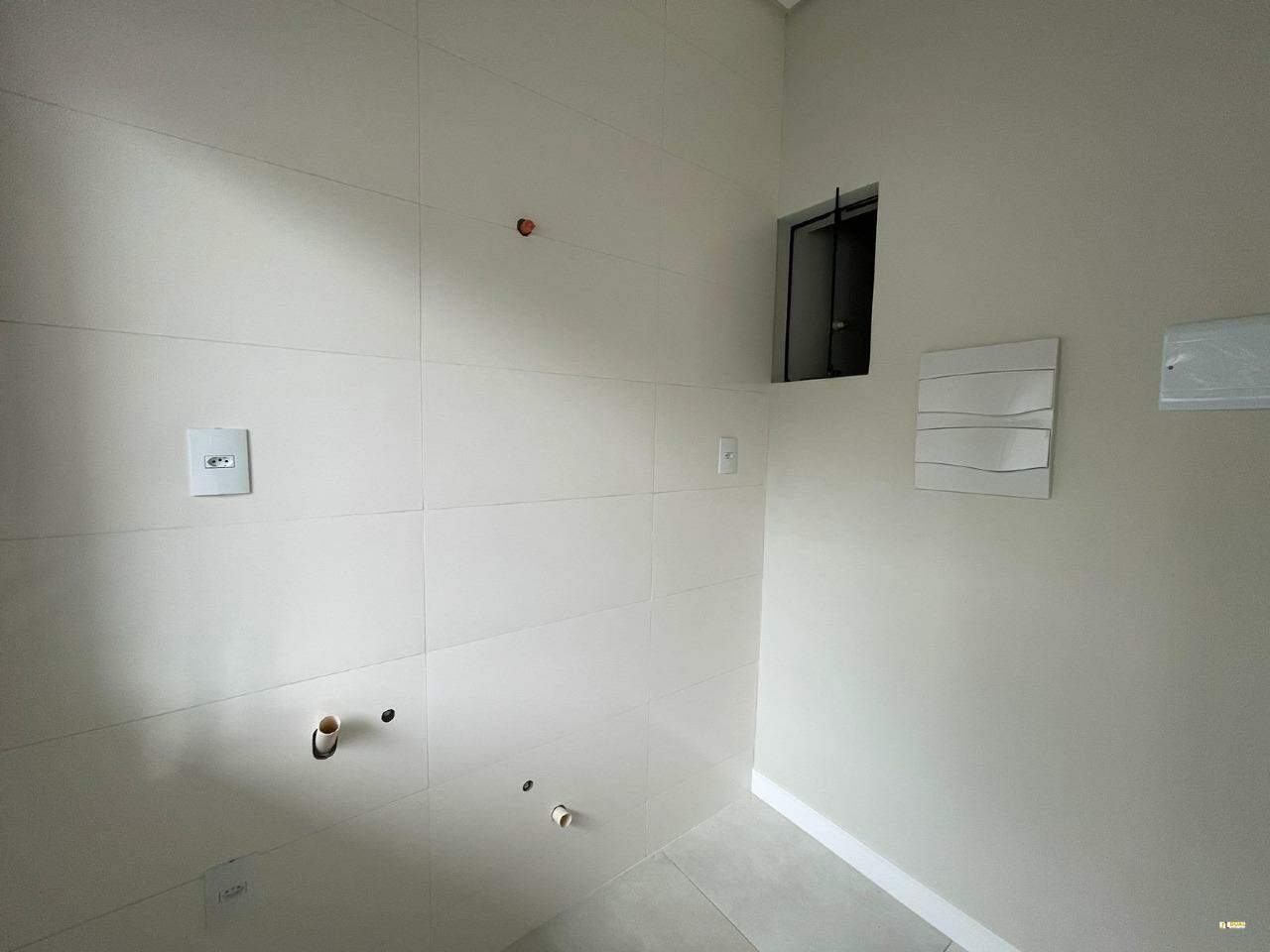 Imagem Geminado com 2 Suítes no Jaraguá 99 – Pronto para Morar!