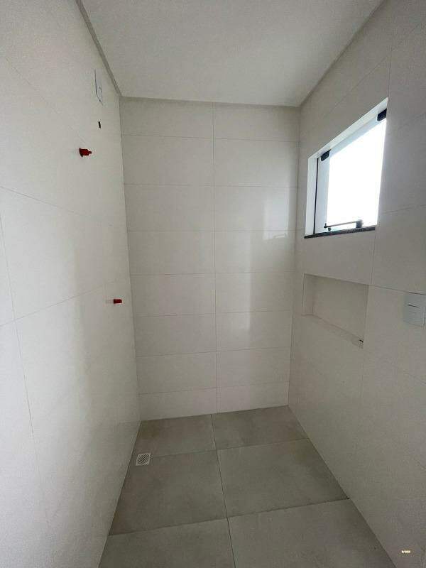 Imagem Geminado com 2 Suítes no Jaraguá 99 – Pronto para Morar!