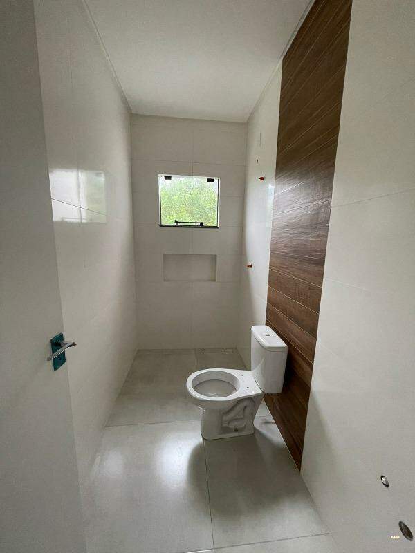 Imagem Geminado com 2 Suítes no Jaraguá 99 – Pronto para Morar!