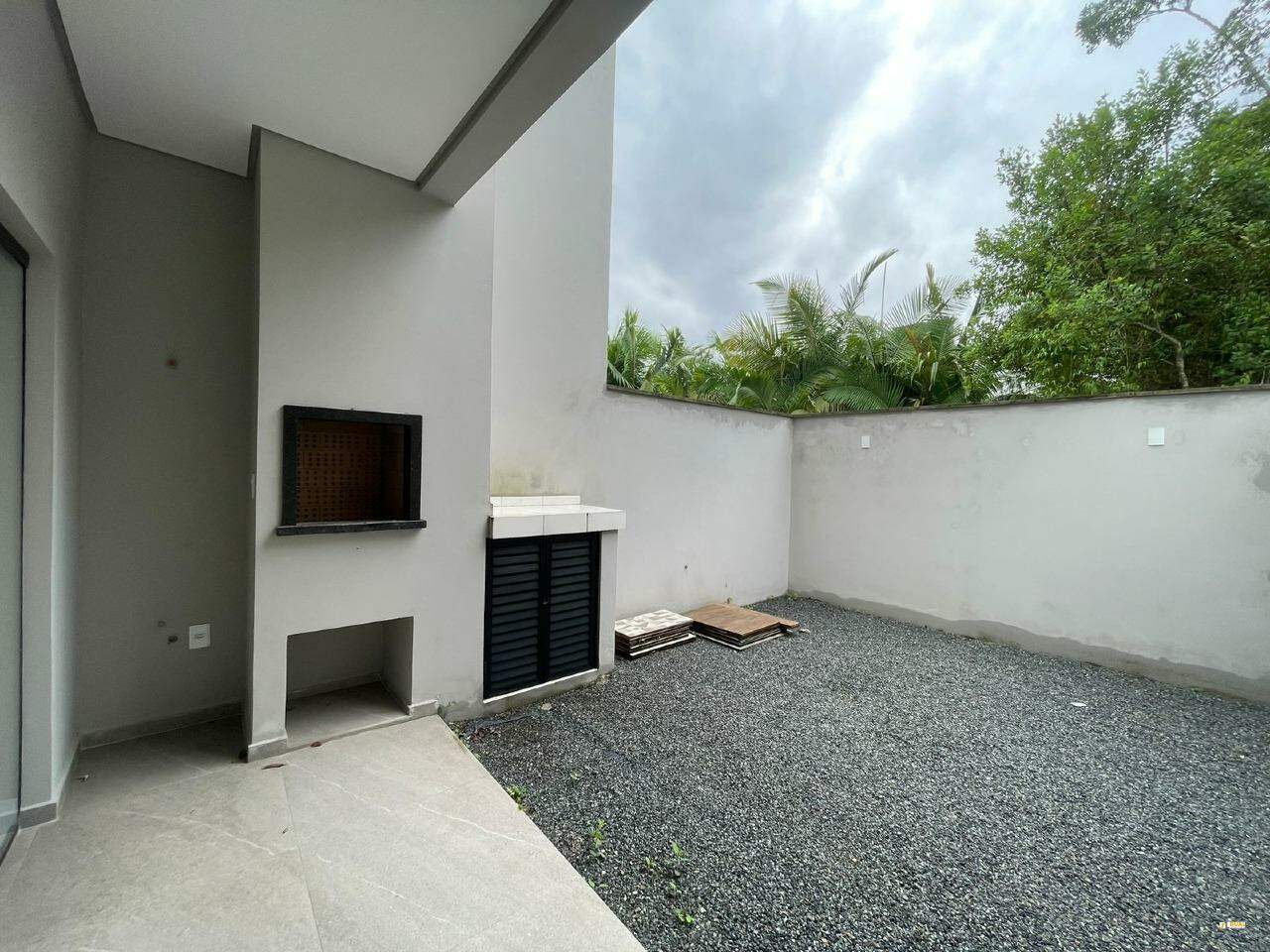 Imagem Geminado com 2 Suítes no Jaraguá 99 – Pronto para Morar!