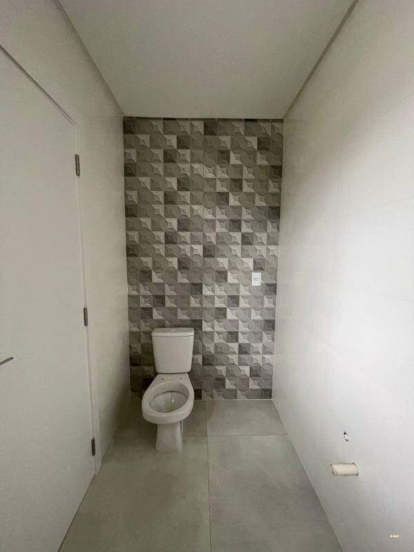 Imagem Geminado com 2 Suítes no Jaraguá 99 – Pronto para Morar!