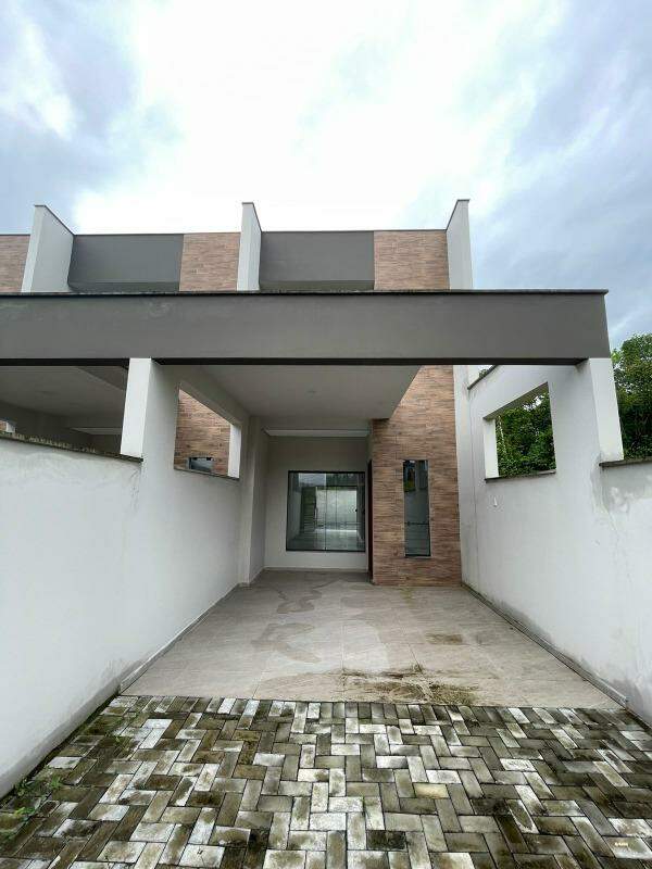 Geminado com 2 Suítes no Jaraguá 99 – Pronto para Morar!