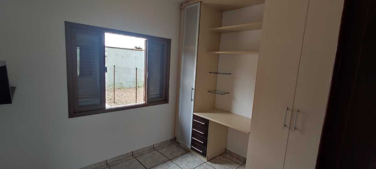 Imagem Casa à venda, 3 quartos, 1 suíte, 3 vagas, Rau - Jaraguá do Sul/SC