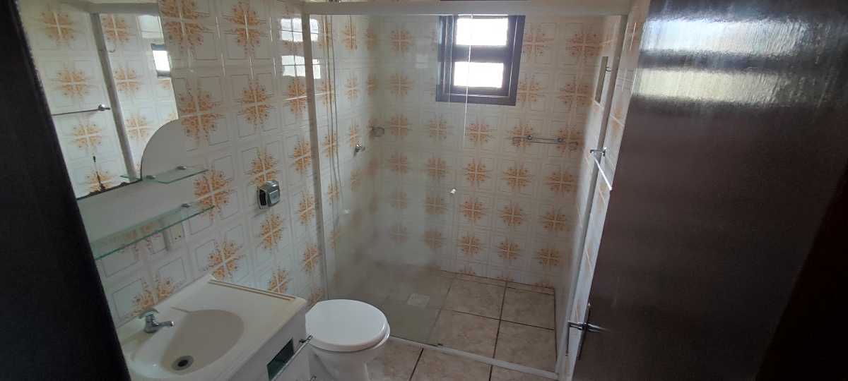 Imagem Casa à venda, 3 quartos, 1 suíte, 3 vagas, Rau - Jaraguá do Sul/SC
