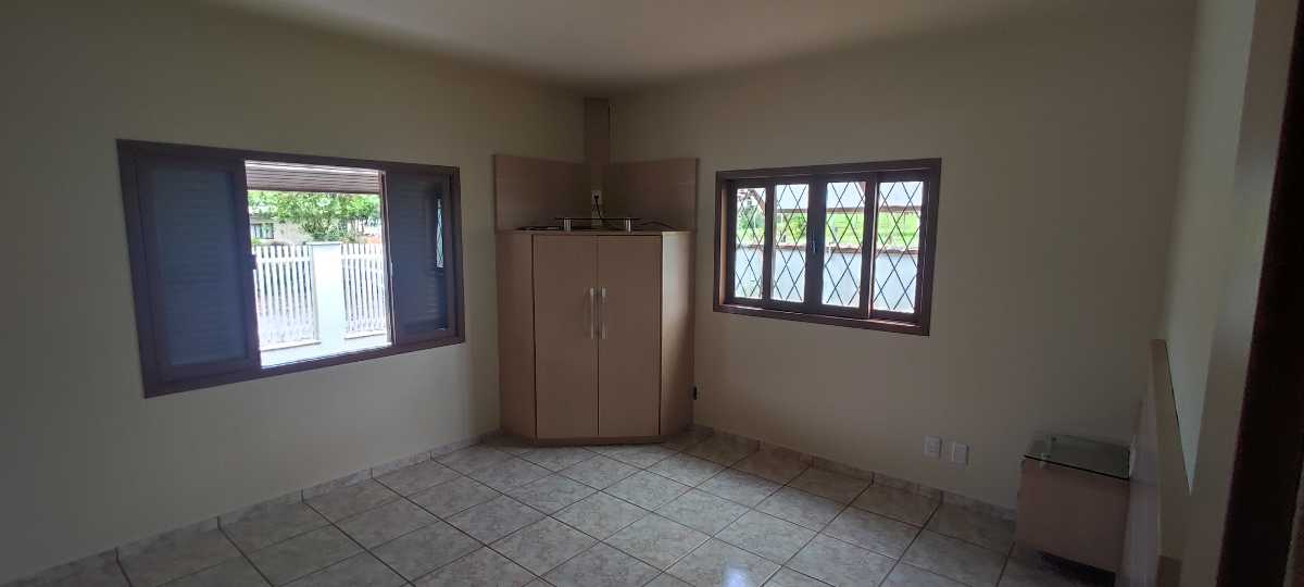 Imagem Casa à venda, 3 quartos, 1 suíte, 3 vagas, Rau - Jaraguá do Sul/SC