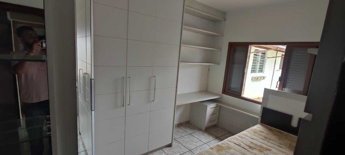 Imagem Casa à venda, 3 quartos, 1 suíte, 3 vagas, Rau - Jaraguá do Sul/SC