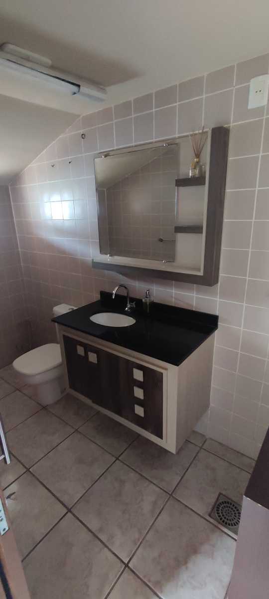 Imagem Casa à venda, 3 quartos, 1 suíte, 3 vagas, Rau - Jaraguá do Sul/SC