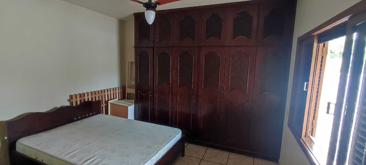 Imagem Casa à venda, 3 quartos, 1 suíte, 3 vagas, Rau - Jaraguá do Sul/SC