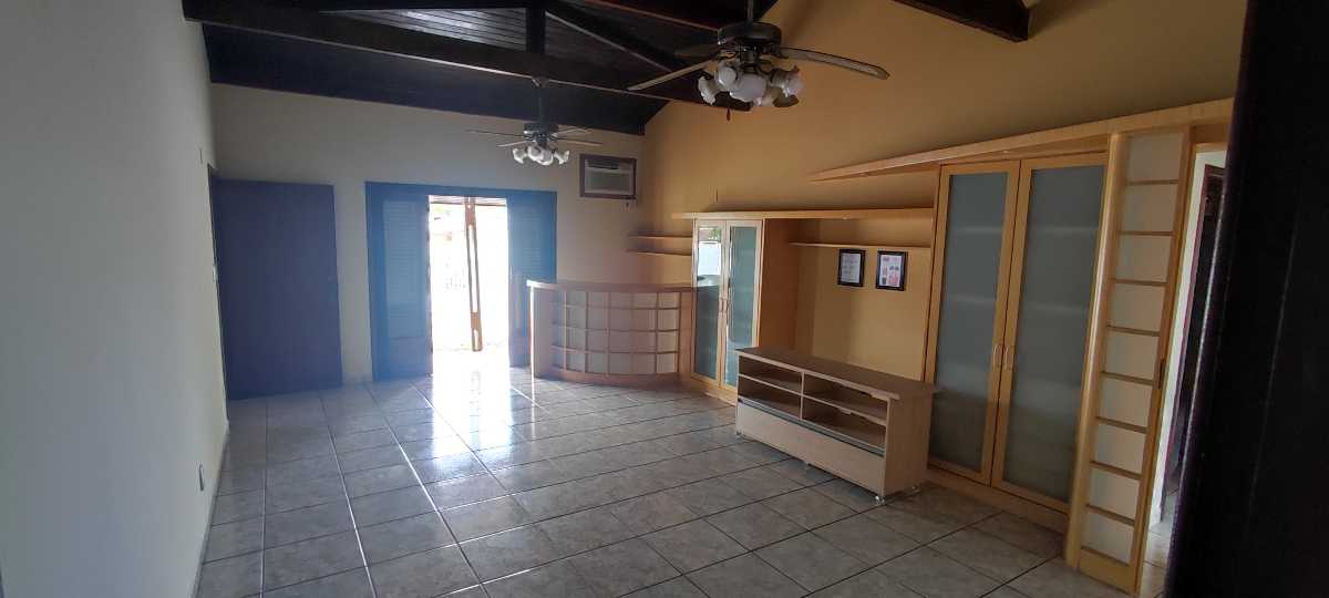 Imagem Casa à venda, 3 quartos, 1 suíte, 3 vagas, Rau - Jaraguá do Sul/SC