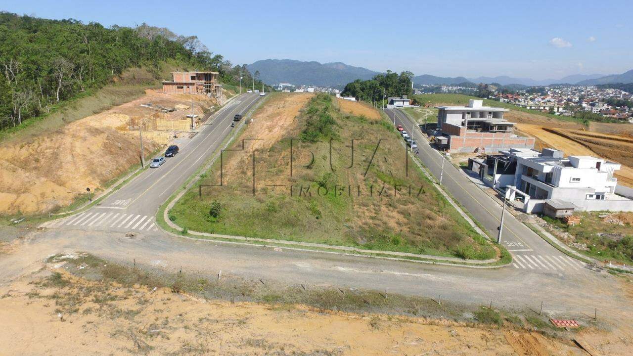 Imagem Terreno de Alto Padrão no Champs Élysées 2 | Residencial Amizade