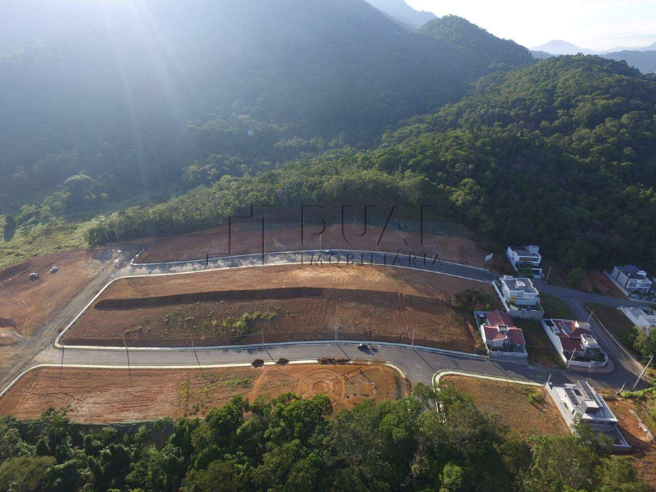 Terreno de Alto Padrão no Champs Élysées 2 | Residencial Amizade